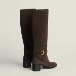Justine 50 boot - Image 5